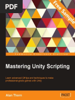 9781784390655_Mastering_Unity_Scripting_Sample_Chpater