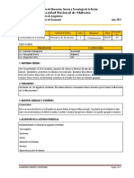 Principios de Economia PDF