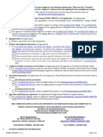 For More Information, Visit The Water Quality Permitting Section's Non-Discharge Permitting Unit Website at