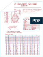 L-FLO2.pdf