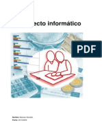 proyecto-informatico