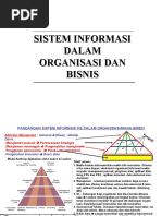 Download Sistem Informasi Dalam Organisasi Dan Bisnis by tkd10 SN25405417 doc pdf