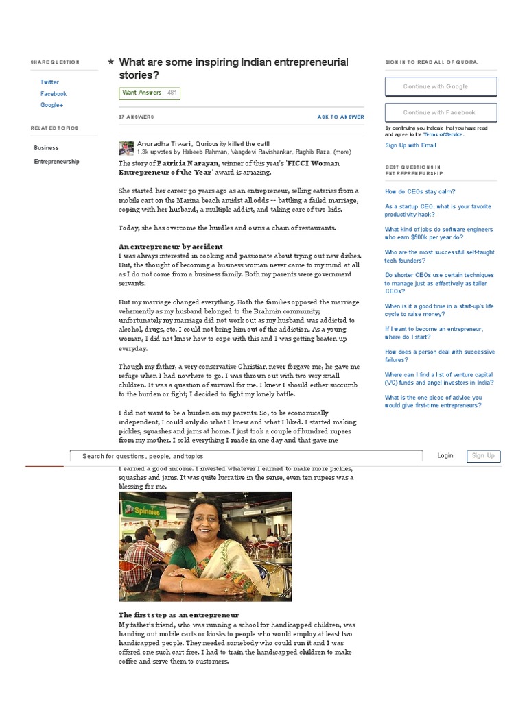 Cat Cat Previous Year Question Papers Quora