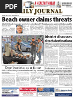 Download 01-29-15 Edition by San Mateo Daily Journal SN254055719 doc pdf