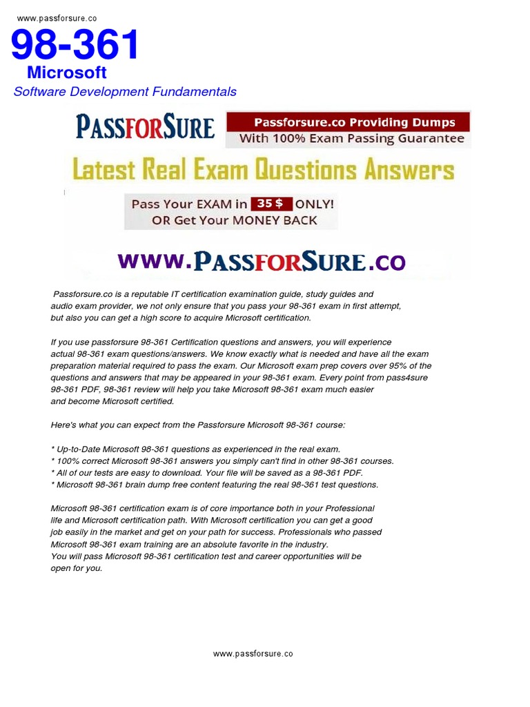 Microsoft Official Academic Course 70-410 Pdf Free Download