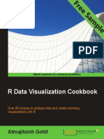 R Data Visualization Cookbook Sample Chapter