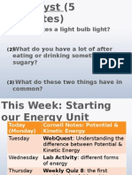 Week 10 Lesson 1 Potential Kinetic Cornell Notes (1)