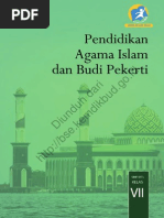 Kurikulum
