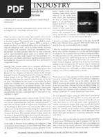 Download Far  Away The Search for Unusual Historical Fiction by carrielofty SN25406008 doc pdf