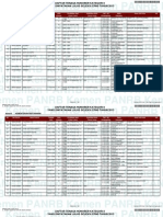 Kementerian Pertahanan PDF