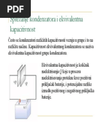 Disertacija (Emil Veg) | PDF