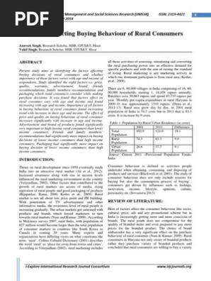 marketing whitebook 2012-13 pdf