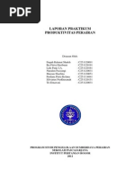 Download produktivitas-perairan-kelompok-2pdf by Rani Seprianti SN254062573 doc pdf