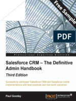 Salesforce - CRM - The - Definitive - Admin - Handbook - Third - Edition - Sagas - Sample - Chapter