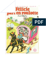 Blyton Enid Félicie 04 Félicie part en roulotte.pdf