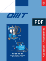 Omt GF20 40 PDF