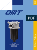 Omtf PDF