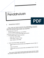 205_Rekayasa Pondasi oleh john FK.pdf