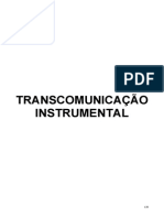 55 -Transcomunicação Instrumental