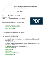 OJ + ADD V1 du 2 Décembre 2014 - Document tronqué à partir de la page 20-1