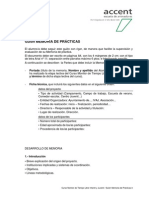cons_monitortiemlibre_guion_memoria_practicas.pdf
