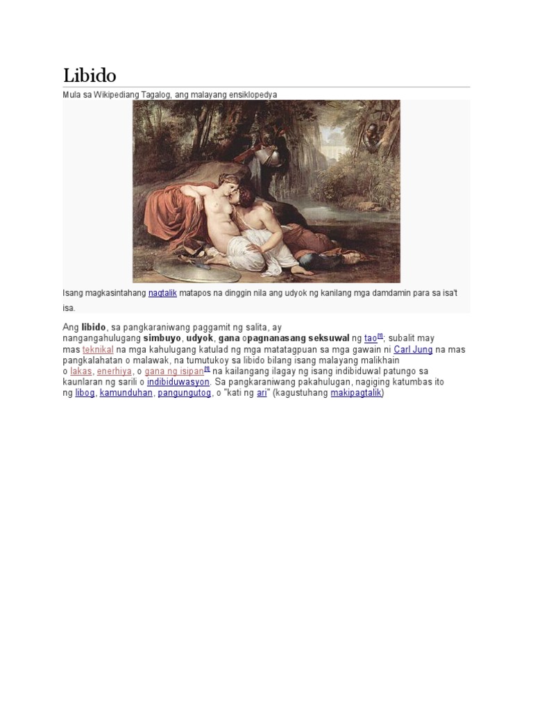 Qrim va Simferopolda pul uchun jinsiy aloqa