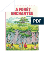 Blyton Enid La forêt enchantée 01 La forêt enchantée.pdf