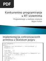 05 Konkurentno Programiranje