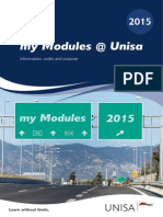 Download myModules-Unisa-2015 by RixizoNgobeni SN254066830 doc pdf