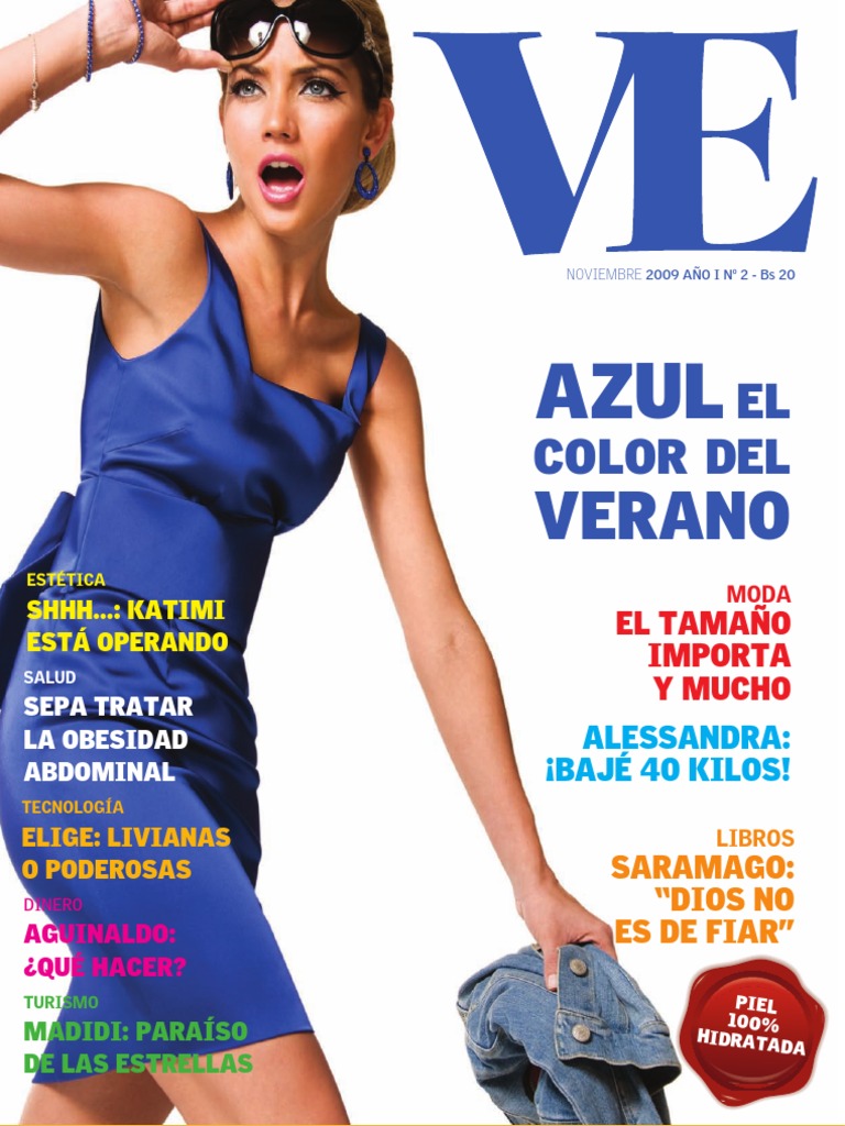 Michelle Obama para la revista People, noviembre de 2025 (fotografiada por  Erik Carter, estilismo de Meredith Koop) : r/whatthefrockk, image size:768x1024