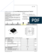 Fds 6680