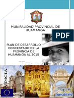 plan_desarrollo_concertado_huamanga_2015_actualizado_140409.pdf