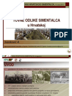 03_Ivankovic_Mesne_odlike_simentalca_HR_26062013.pdf