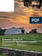 Economic Impacts