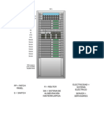 Server Rack Diagram.pdf