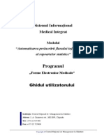 Ghidul utilizatorului programului Forme Electronice Medicale.pdf