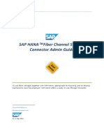 Fiber Channel Storage Connector Admin Guide 1.3