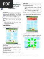 Seed Tracking Guide for Battle Cats | PDF | Games & Activities | History