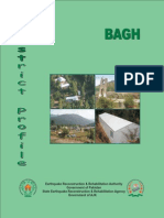 Bagh Profile 200907