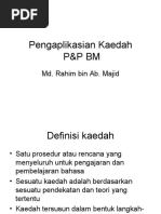 Peribahasa Berkaitan Ekonomi Pdf