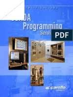 SCADAProgrammingServices PDF