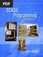 SCADAProgrammingServices PDF