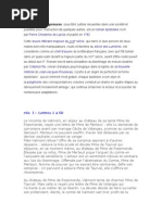 Download Les Liaisons Dangereuses by Corina Rotaru SN254074206 doc pdf