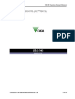 SM300OperationManual(Advance)Edn1.pdf