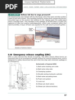 Elac Failure A320 | PDF | Aircraft Flight Control System | Relay