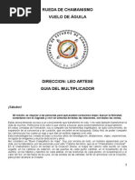 Traduccion Completa Guia Multiplicador