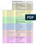 Sem1 Ex Master