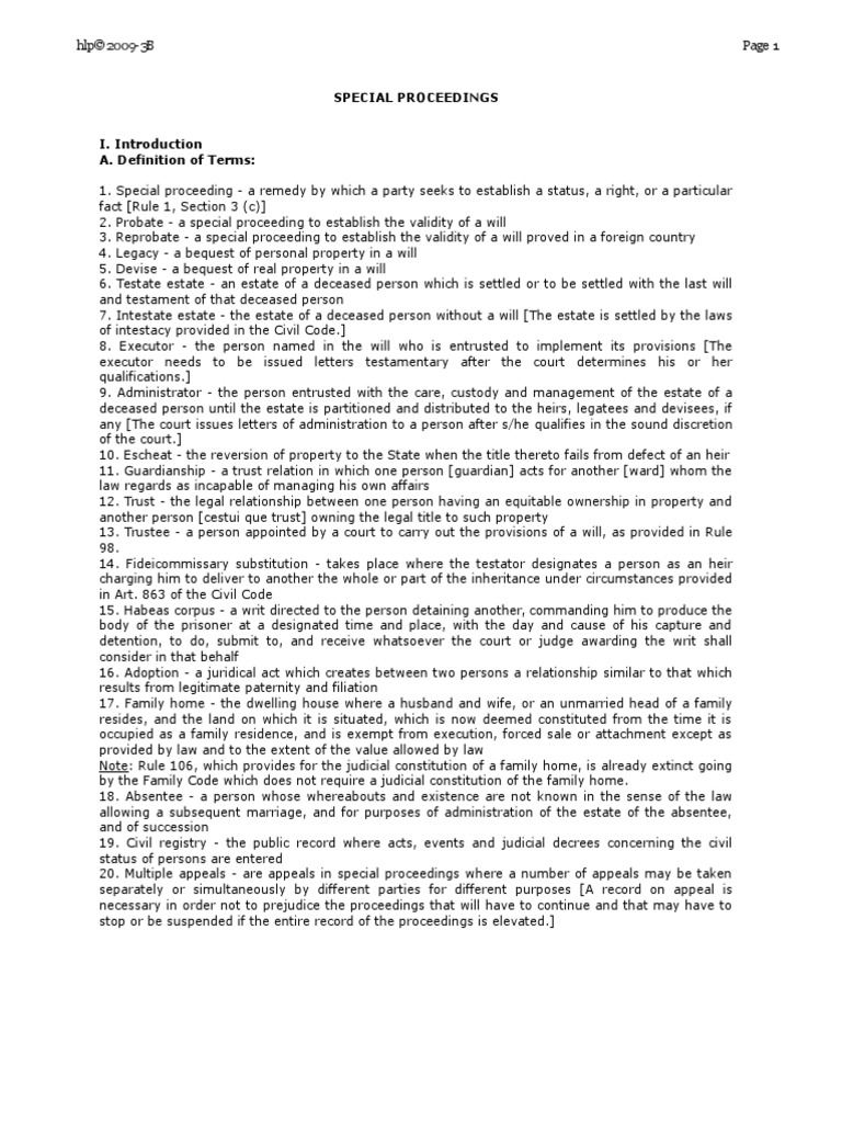 Spec | PDF