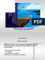 Ifrj 02 13 