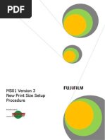MS01V3 Print Size Set Ver 1.0